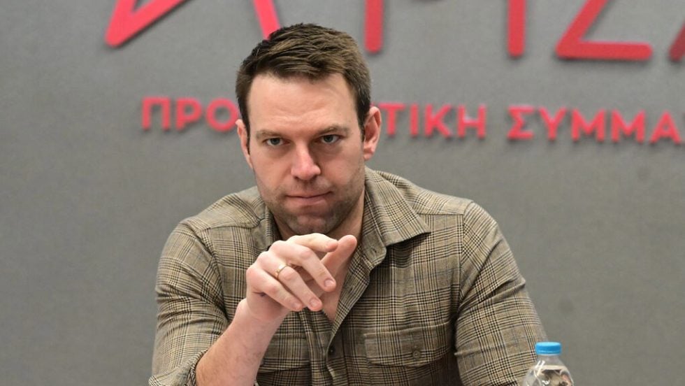 kaselakis
